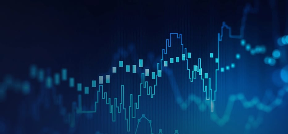 capital-markets-outlook-2023-6-key-trends-wf1480975_Banner
