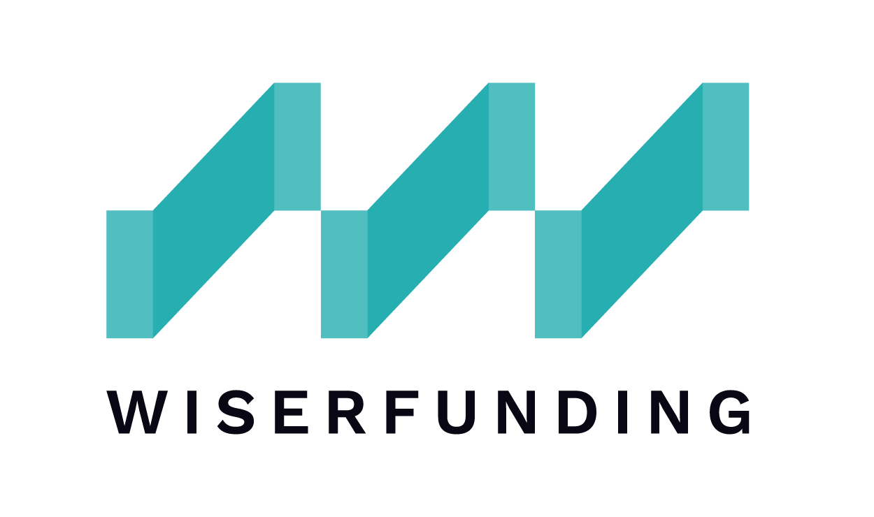 Logo_Wiserfunding Logo -01-1