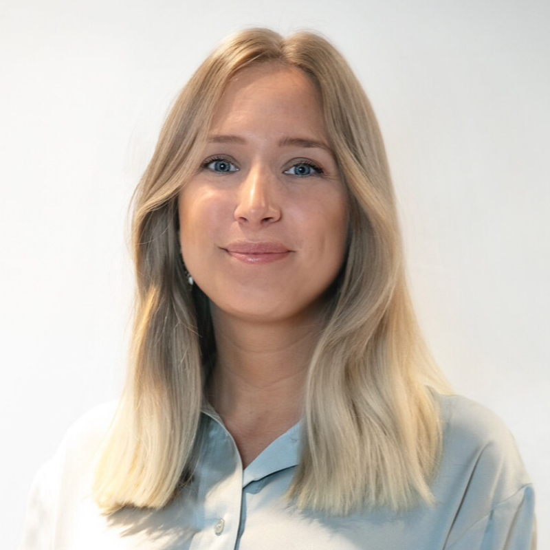 image of blog Emma Ankarberg