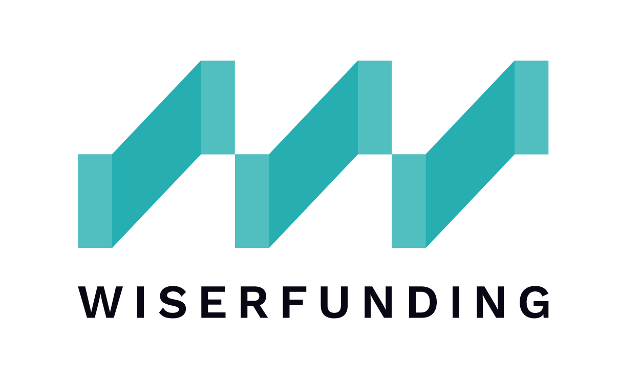 Wiserfunding Logo -01